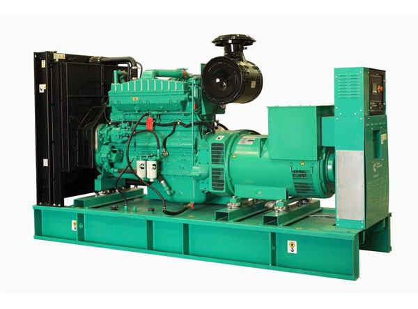 搴鋒槑鏂彂鐢墊満